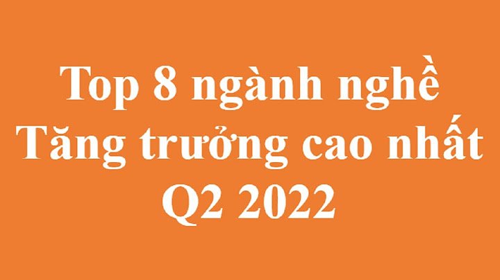 Top 25 cổ phiếu tăng truong manh nhat năm 2024