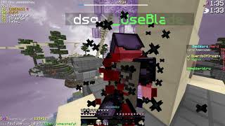 Bw Clips Guardsofdreams By Maeipo