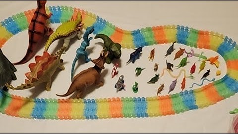 ASMR Satisfying Relaxing Track Slide #asmr #satisfying #asmrvideos #asmrsounds #toys #games