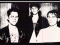The Reatards - "Teenage Hate" (Get Out of Our Way - 7")