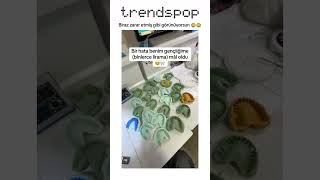 Biraz Zarar Etmiş Gibi Görünüyorsun