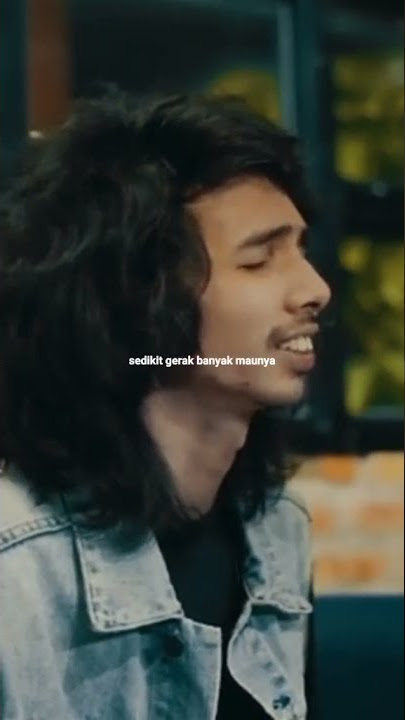 Negara Lucu - Eñau | Story WA