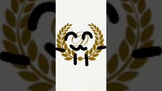 Dolan funeral home jingle
