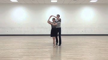 Hustle - Wrong Way Cradle, Dishrag