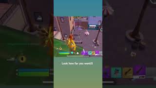 Fortnite Tournament Training for be Pro Player!!!