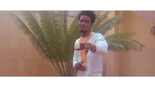 XBi || Naguézé ( Clip officiel )