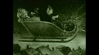Merry Christmas (1950)
Merry Christmas (1950). Santas elves at the North Pole are making toys for good girls and boys, while back in the suburbs a family stands around the Christmas tree singing carols. What were you expecting, Die Hard?
***Please click the thumbs up icon, subscribe and check out my other videos if you like what you see!*** Merry Christmas (1950)
