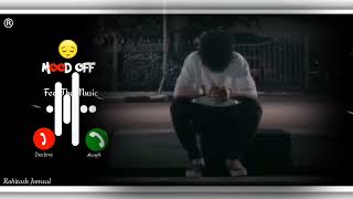 ringtone/new ringtone 2022/ punjabi ringtone/callertone/Best ringtone/hindi song ringtone/#ringtone screenshot 4