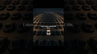 Song - Money Moves💲♨️🙌#moneymoves  #dalvirsidhu #latestpunjabsong