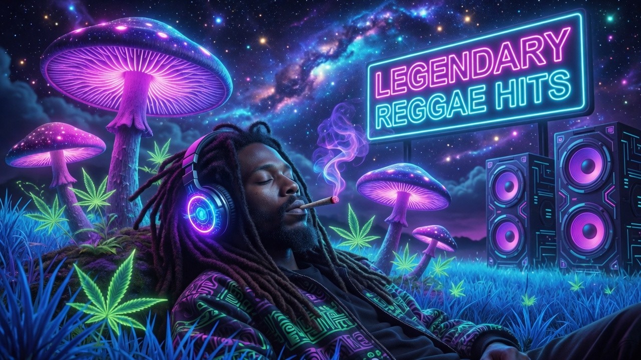 TOP REGGAE GOLDEN LOVE HITS 2026 🔥 80s 90s Classics REGGAE LOVE
