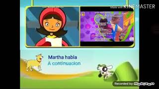 Discovery Kids 1 De Agosto Del 2009 Vhs