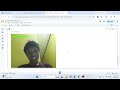 Cara Membuat AI Deteksi Emosi Wajah dengan Python di Google Colab | Emotion Detection AI