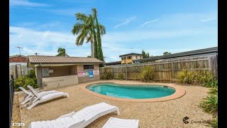 http://ljgrealestate.com.au/rental/53-3-jackson-street-kallangur-qld-4503/