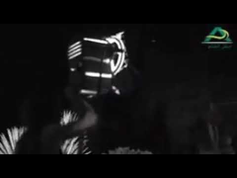 اغنية فراس الشهيرة فتت لعبت 26 