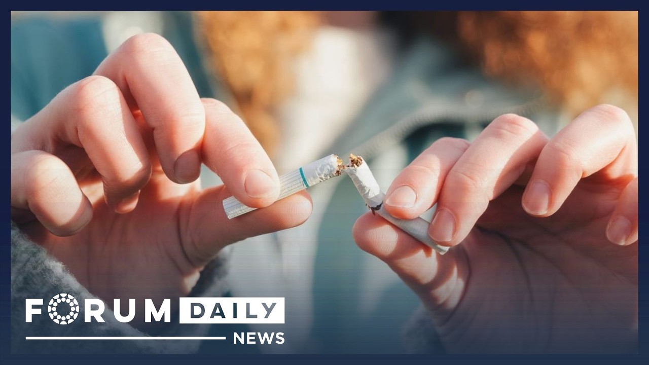 cigarette smoking forums QuitTrain Vaping 'epidemic' prompts Burbank Unified