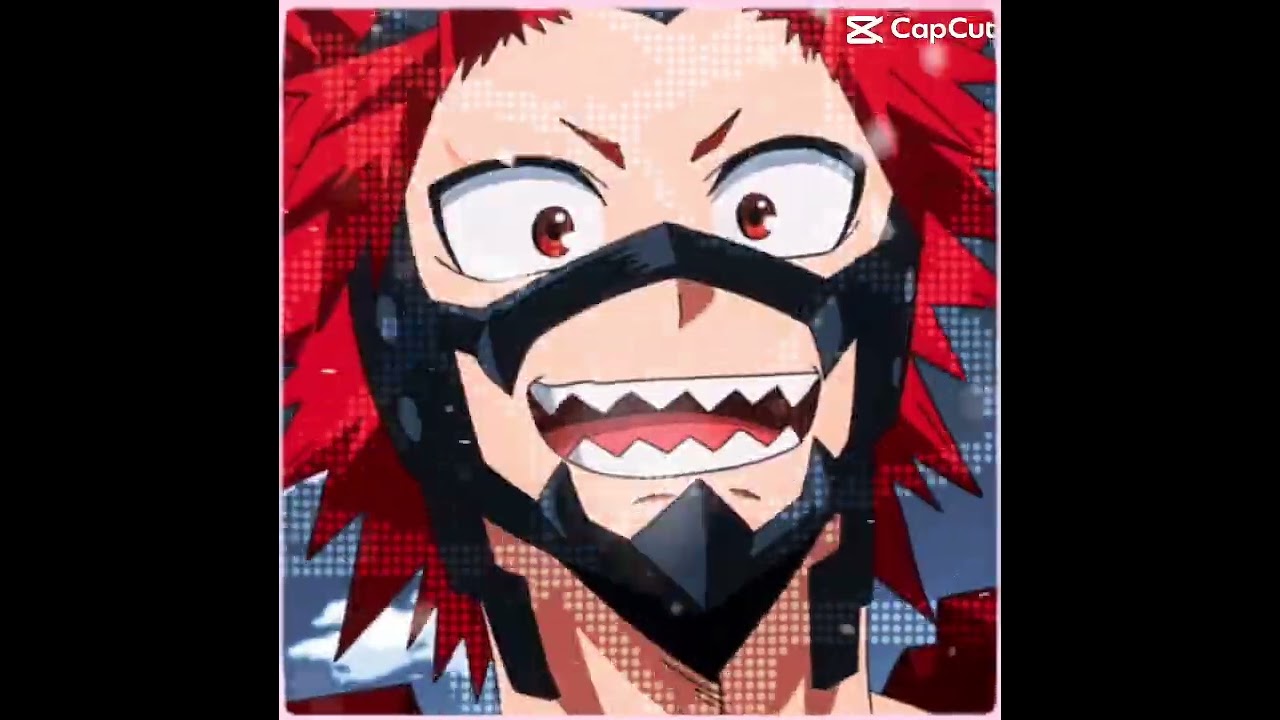 Another edit request and I love it 