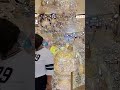 A mawi ngang mai||rawng chihnih in ala langthei zui