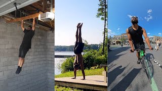 Download Lagu 3 things to do while the world burns MP3