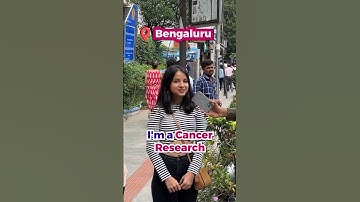 How much does CANCER RESEARCH pay?