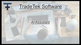 AI Assistant