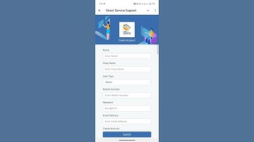 Direct Service..Best print portal 2025 sabse latest suvidhaen ISI portal per milegi #aadharnpci #dbt