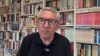 Çiftçinin para kazanması istenmiyor mu?