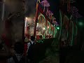 Ganga Aarti #shortvideo #ganga #gangaaarti #shorts