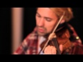 David Garrett - 'Music' track-by-track: BACH - DOUBLE HARPSICHORD CONCERTO