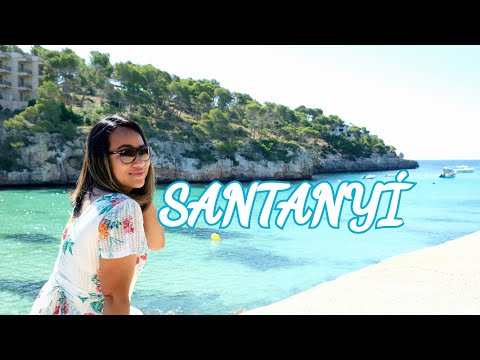 Fun Things to Do in Santanyi | Travel Guide (2024) | Best Places to Visit