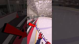 Seeing This Boys Game Will Blow Your Mind  viral shorts shorts