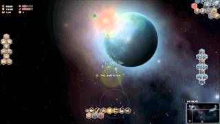 Darkorbit-Hunting EIc-Lowers and Uppers