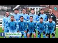 Últimas Noticias de Bolivia Miércoles 24 de Junio 2026.