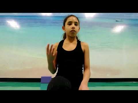 How to improve your splits