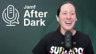 Let's talk App Catalog - Free iPad App Discovery Tool for Educators screenshot 1