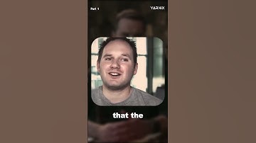 The most dangerous hack in the world of banking