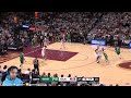 FlightReacts To #1 CELTICS at #4 CAVALIERS | FULL GAME 3 HIGHLIGHTS | May 11, 2024!