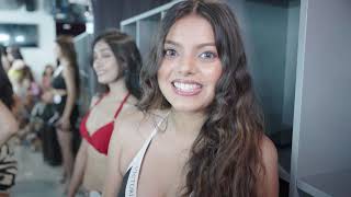 Miss Diva 2026 Beauty Queen | Final Round of Auditions