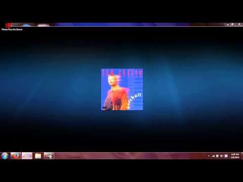thumbnail img16x9