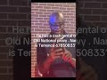Old National Pkwy 😮‍💨😳  #viralvideo #lifelessons #police #atlanta