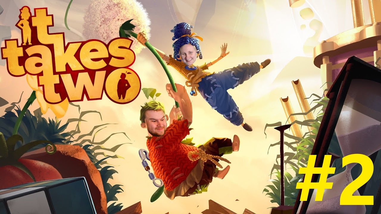 Who Are You School 2015 Stream Ger Sub #2 It takes two | Ger - Stream vom 7.2.2025 mit @SilversSakura - YouTube