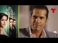 Sin Senos Si Hay Paraíso 3 | Capítulo 57 | Telemundo