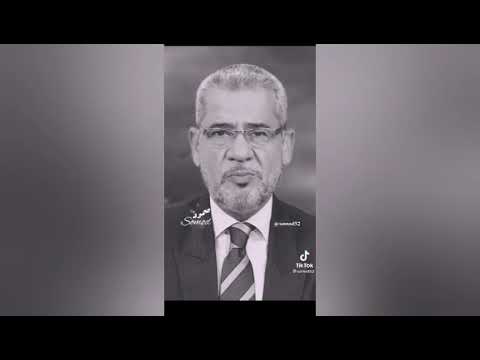 الصمت ليس ضعفا