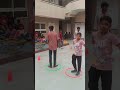 Saraswatha Academy Summer Camp 2026 Officially Started.Unlocking Student's Potential Day 1