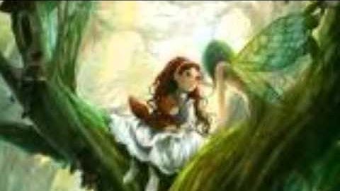 ☼ მlოεղօ ղεἶ ʂօցղἶ ☼ O R I G I N A L