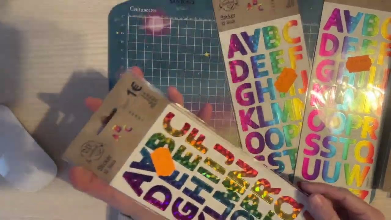 COMPRITAS DESCUENTO MANUALIDADES TEDI