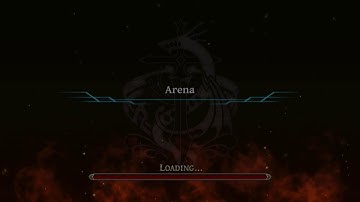 The Alchemist Code - Arena