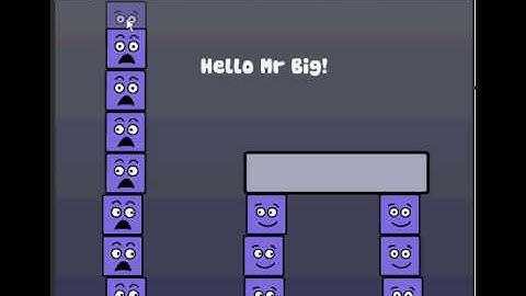 super stacker 2 walkthrough levels 1-10