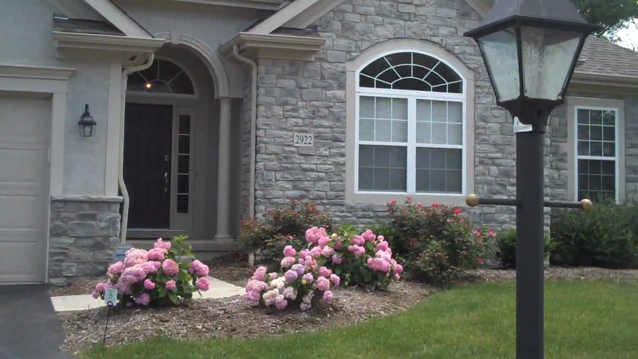 2922 Pleasant Colony Drive Lewis Center OH 43035.MP4