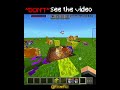 #minecraft 👾😝