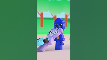 Abgerny 3 | Domino Effect